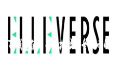 如何通过TP钱包使用合约地址安全买币的实用教程