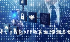 探寻t p钱包APP的真相：评测与分析