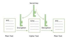 深入探究Coer币：如何使用TP钱包提升你的数字货