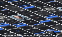 如何在电脑版浏览器上高效使用TP钱包