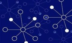 获取PUKE空投的终极指南：如何在TP钱包上轻松领