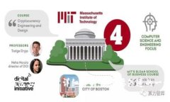 TP钱包上架费用详细解析：你需要知道的一切