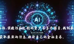 “t p钱包薄饼”这个词汇在网络上引起了一些讨