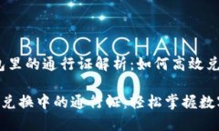 专题：TP钱包里的通行证解析：如何高效兑换数字