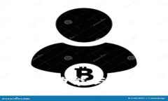 探秘TP钱包：功能与作用全面解析