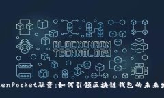 TokenPocket融资：如何引领区块链钱包的未来发展