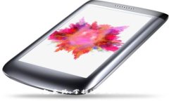 轻松辨别TP钱包真伪：掌握这些技巧，保障你的安