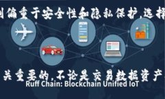    如何找到TP钱包合约地址？  /  guanjianci  TP钱包