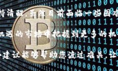 由于在中国大陆无法使用TP钱包，您该如何应对？