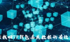   轻松找回TP钱包丢失数据的有效方法