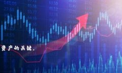 t p钱包能卖u吗TP钱包, USDT, 加密货币, 钱包交易