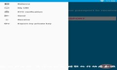 思考一个和，选择生动、具体的动词，增强的行