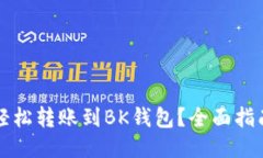 TP钱包如何轻松转账到BK钱包？全面指南与步骤分