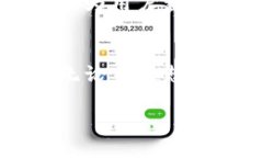 t p钱包可以挖NFTS吗？探索数字资产的新时代TP钱