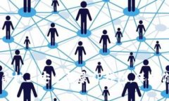 如何在两个手机上安全登录TP钱包，保护你的数字