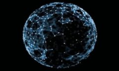 如何在TokenPocket中轻松购买HTMoon：你的终极指南