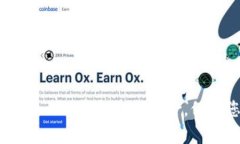 揭秘！如何有效防止TP钱包盗窃风险，保障您的资