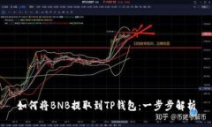 如何将BNB提取到TP钱包：一步步解析