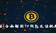 轻松冲值！全面解析TP钱包充值视频的教程