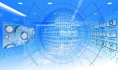 TP钱包充币链选错了怎么办？教你如何找回丢失的