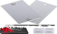 如何查看TP钱包中的ETH矿工费：简单攻略与实用技