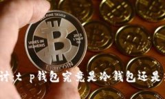 深入探讨：t p钱包究竟是冷钱包还是热钱包？