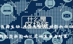 思考一个和，选择生动、具体的动词，增强的行