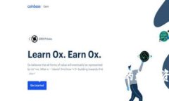 找不到TP钱包？破解常见问题，让你的数字资产安