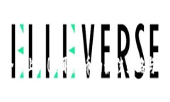 TP钱包全新上线！获取新币的最佳策略与技巧揭秘