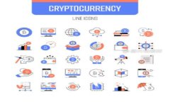 如何解决TP钱包充错钱包的问题？详尽指南与解决