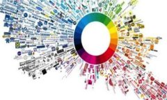 TP钱包转账手续费解析：你需要了解的细节