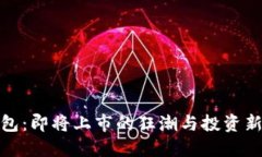 TP钱包：即将上市的狂潮与投资新机遇