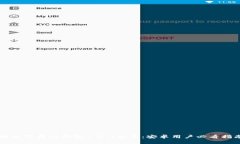 轻松下载TP钱包1.3.5版本：安卓用户必看指南