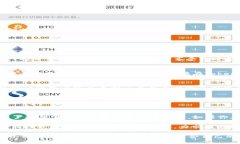 jiaotiTokenPocket APP：探索数字资产管理的便捷之道