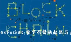 探秘TokenPocket：当下行情的起伏与未来展望