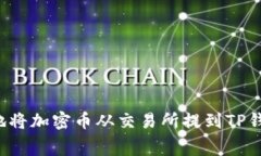 如何快速高效地将加密币从交易所提到TP钱包，手