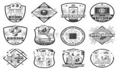 快速获取t p钱包：官网下载安装指南