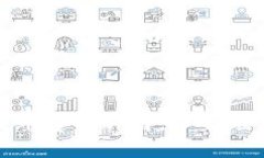 TP钱包发币费用详解：了解成本和流程