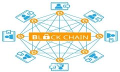 如何将狗币合约地址添加到TP钱包：简单步骤指南