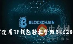如何使用TP钱包轻松管理BRC20代币