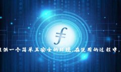 由于您提到的“t p钱包波场usdt余额图片”需要涉