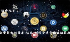 如何在TP钱包上轻松购买恐龙币？TP钱包, 恐龙币