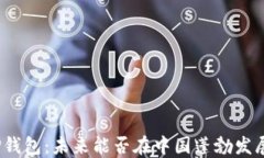 TP钱包：未来能否在中国蓬勃发展？