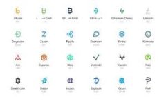   如何快速建立100个TP钱包，轻松掌握创建技巧