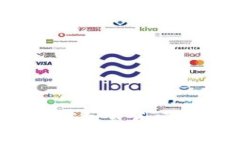 如何恢复tp钱包充币安后消失的币？