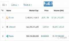 t p钱包是公链钱包吗？揭示其背后的秘密与应用