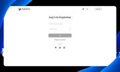 如何通过T P钱包快速交易数字资产：一步一步的