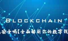 手机TP钱包安全吗？全面解析你的数字钱包使用体