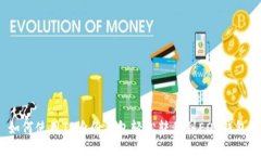 如何使用TP身份钱包轻松转移到EOS钱包？