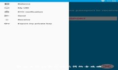 轻松查询TP钱包助记词的全攻略